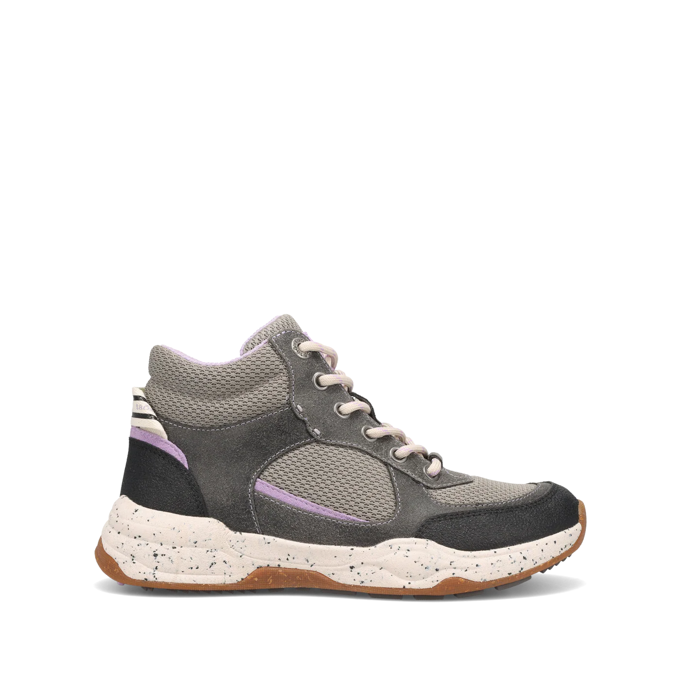 TAOS Advance Mid FW25