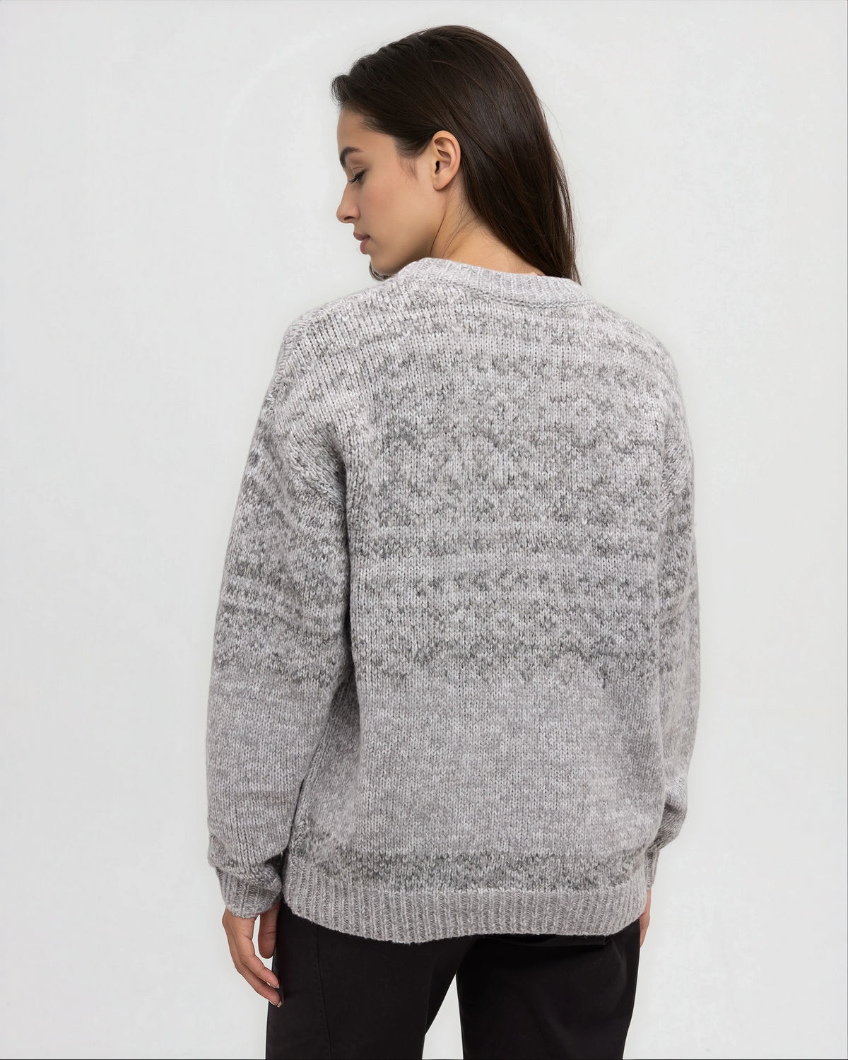 TENTREE Colorado Sweater Women's