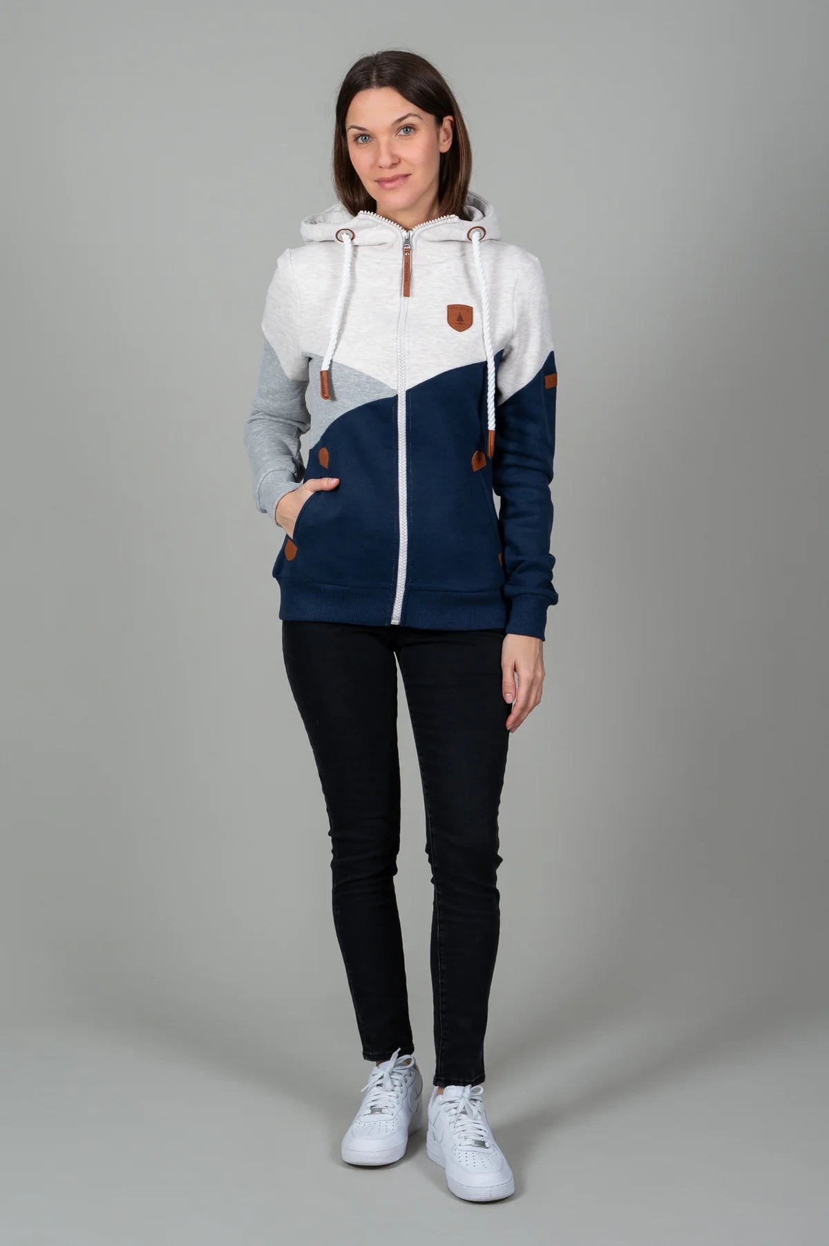 WANAKOME Roxette / CN