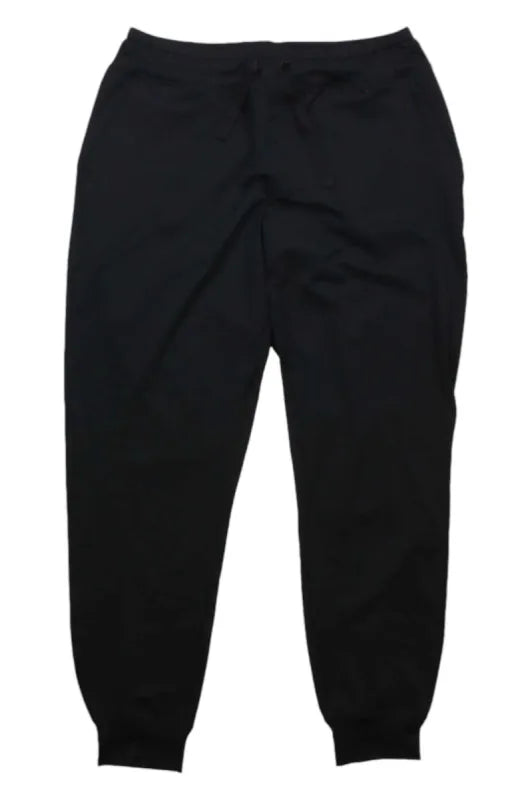 TOAD & CO Timehop Joggers Women's