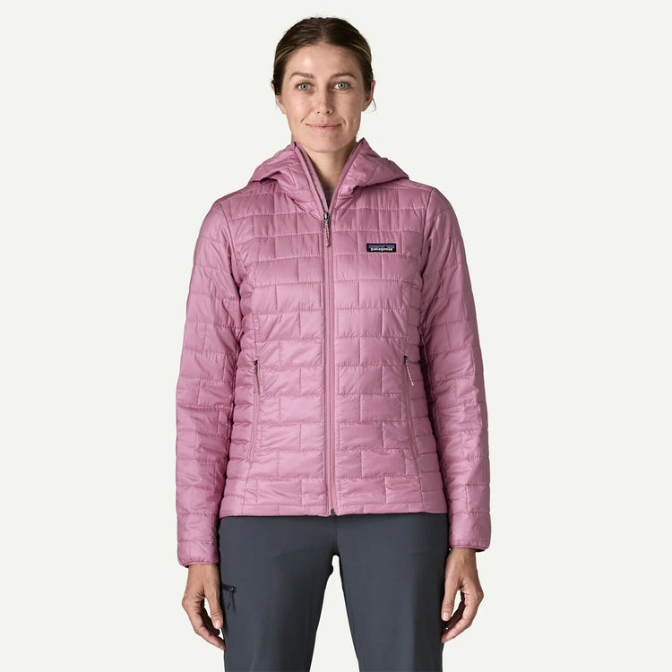PATAGONIA SPRING COLLECTION