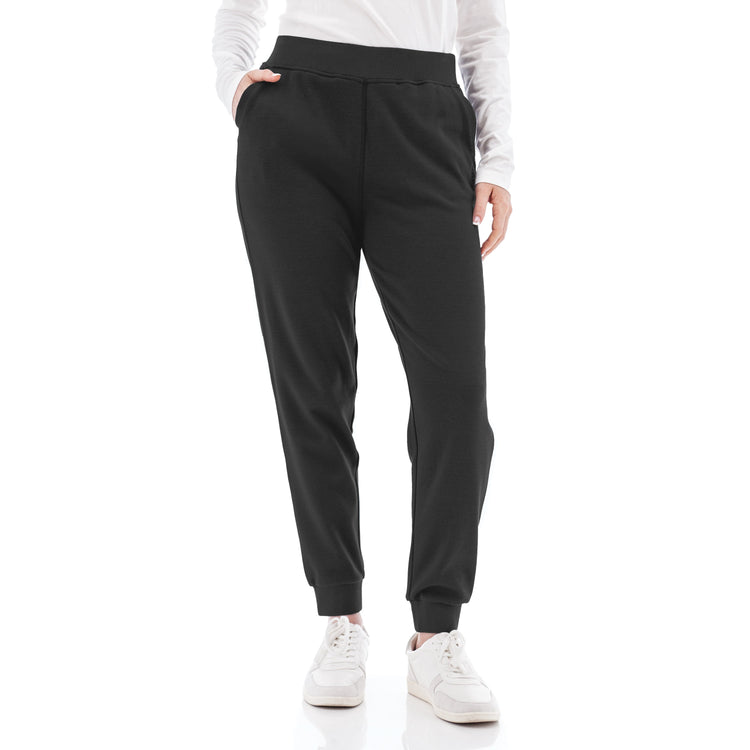 Women's Bottoms