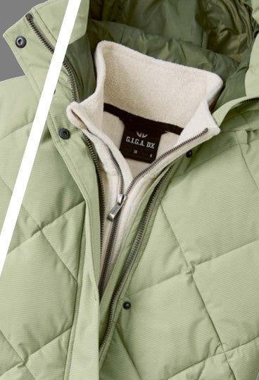 NEW FOR FALL 2026