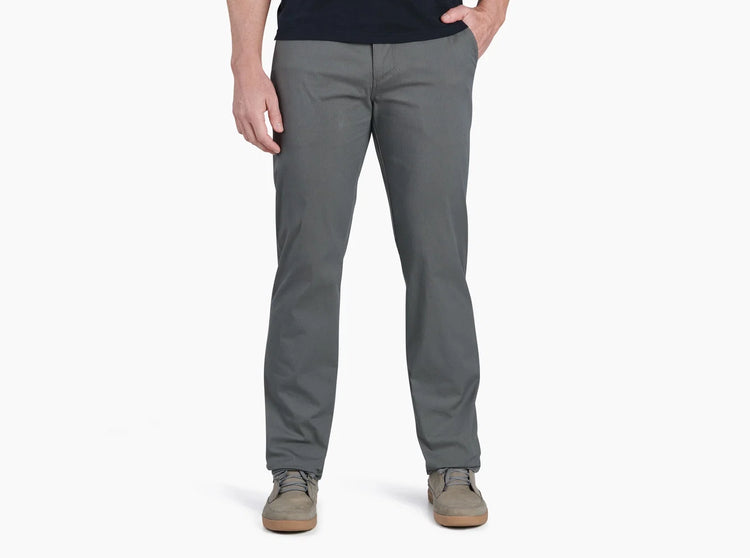 Men's Bottoms