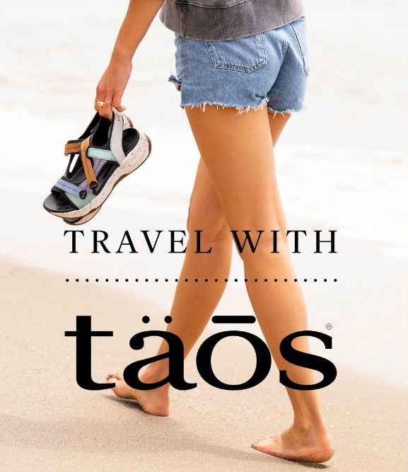 TAOS