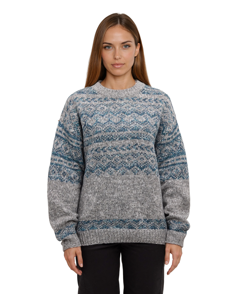 NEW FALL WINTER COLLECTION