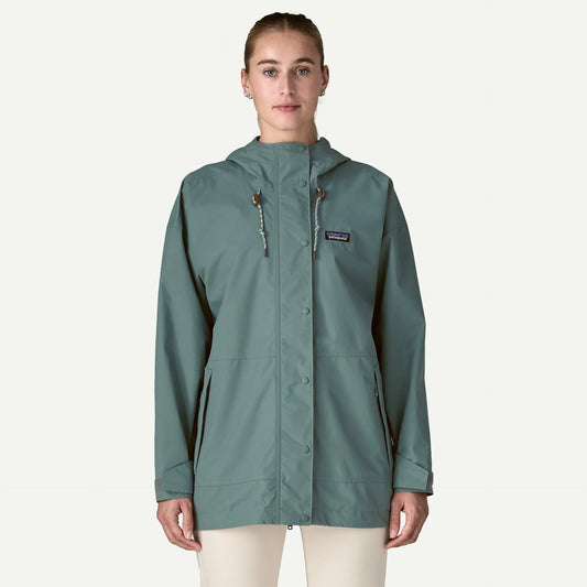 PATAGONIA Outdoor Everyday Jacket Women's