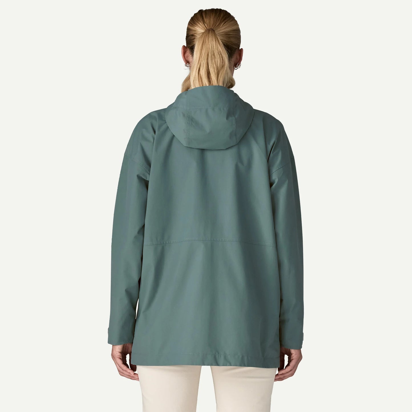 PATAGONIA Outdoor Everyday Jacket Women's