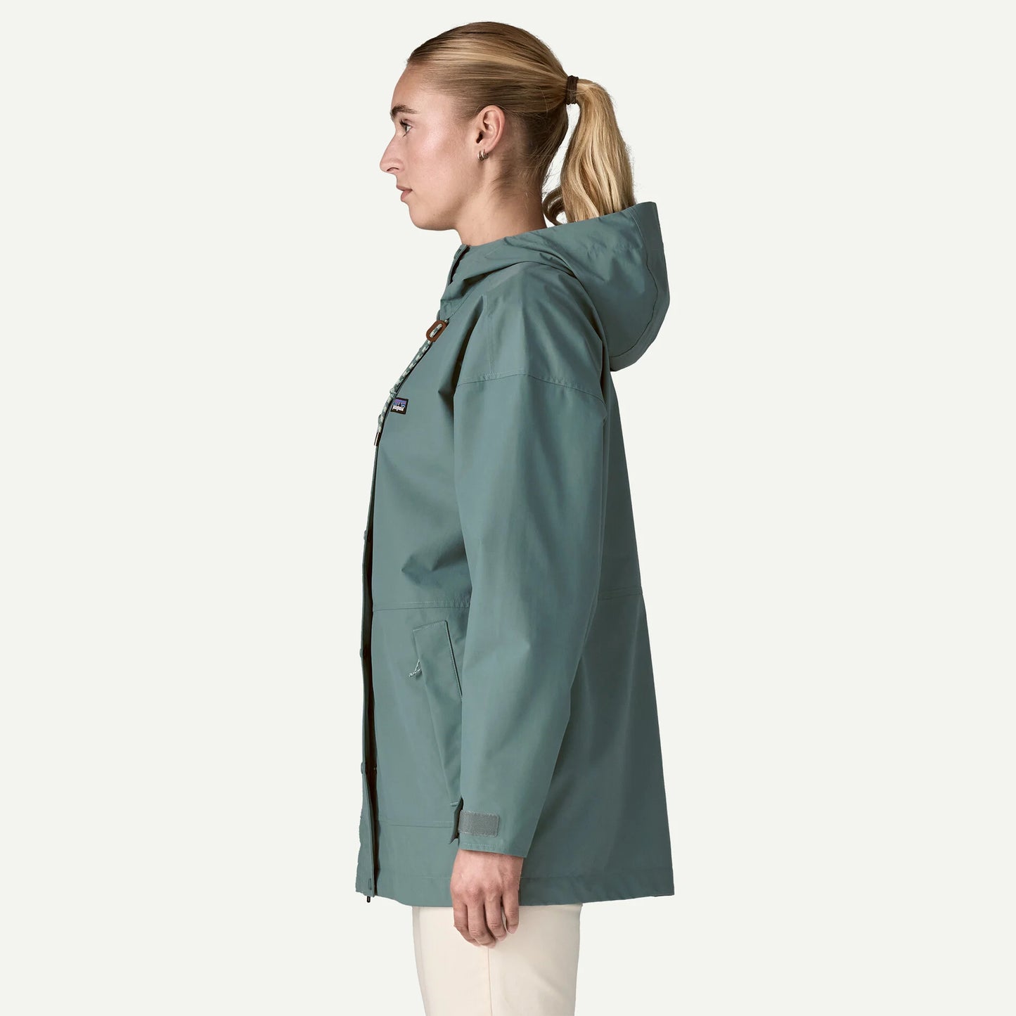 PATAGONIA Outdoor Everyday Jacket Women's