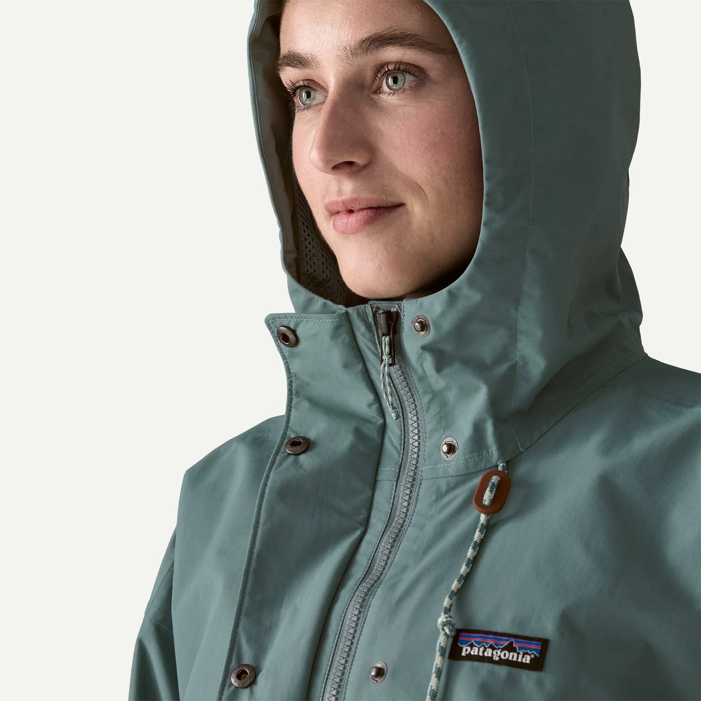 PATAGONIA Outdoor Everyday Jacket Women's
