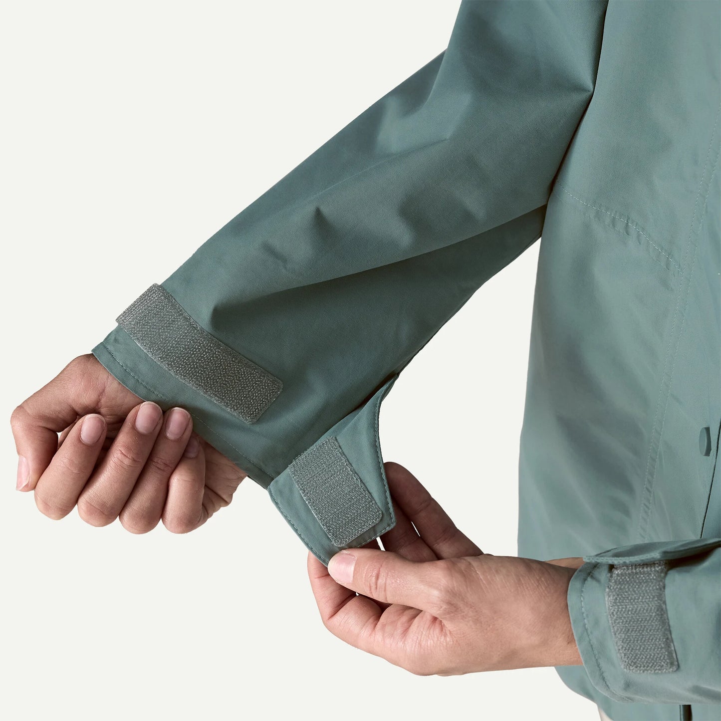 PATAGONIA Outdoor Everyday Jacket Women's