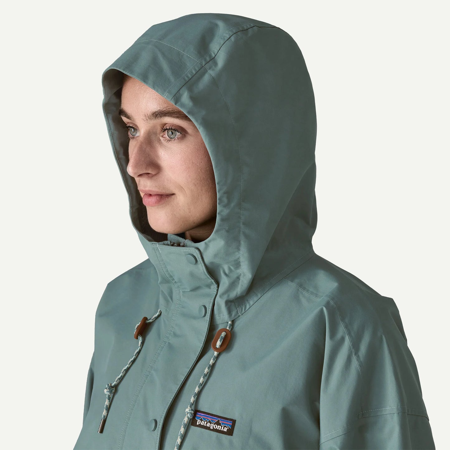 PATAGONIA Outdoor Everyday Jacket Women's