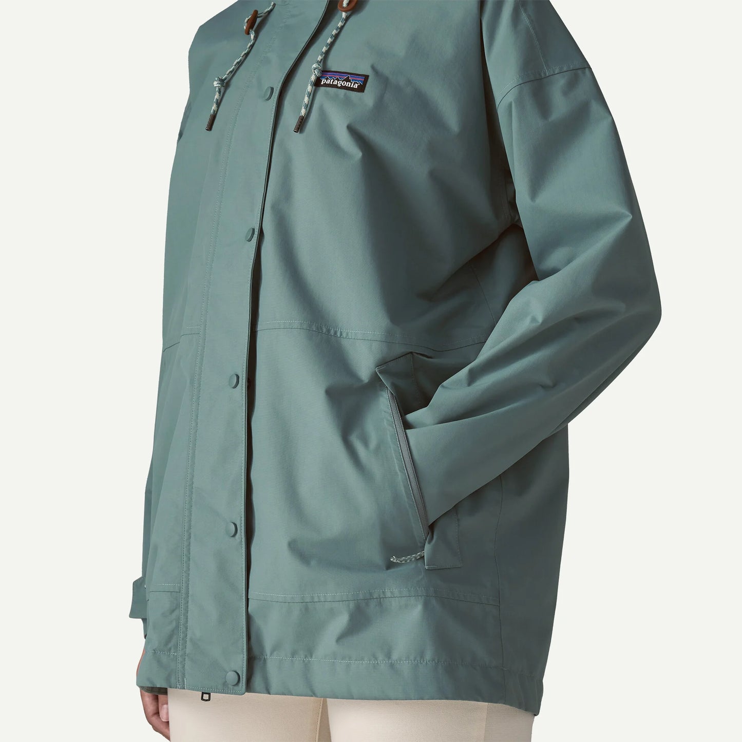 PATAGONIA Outdoor Everyday Jacket Women's