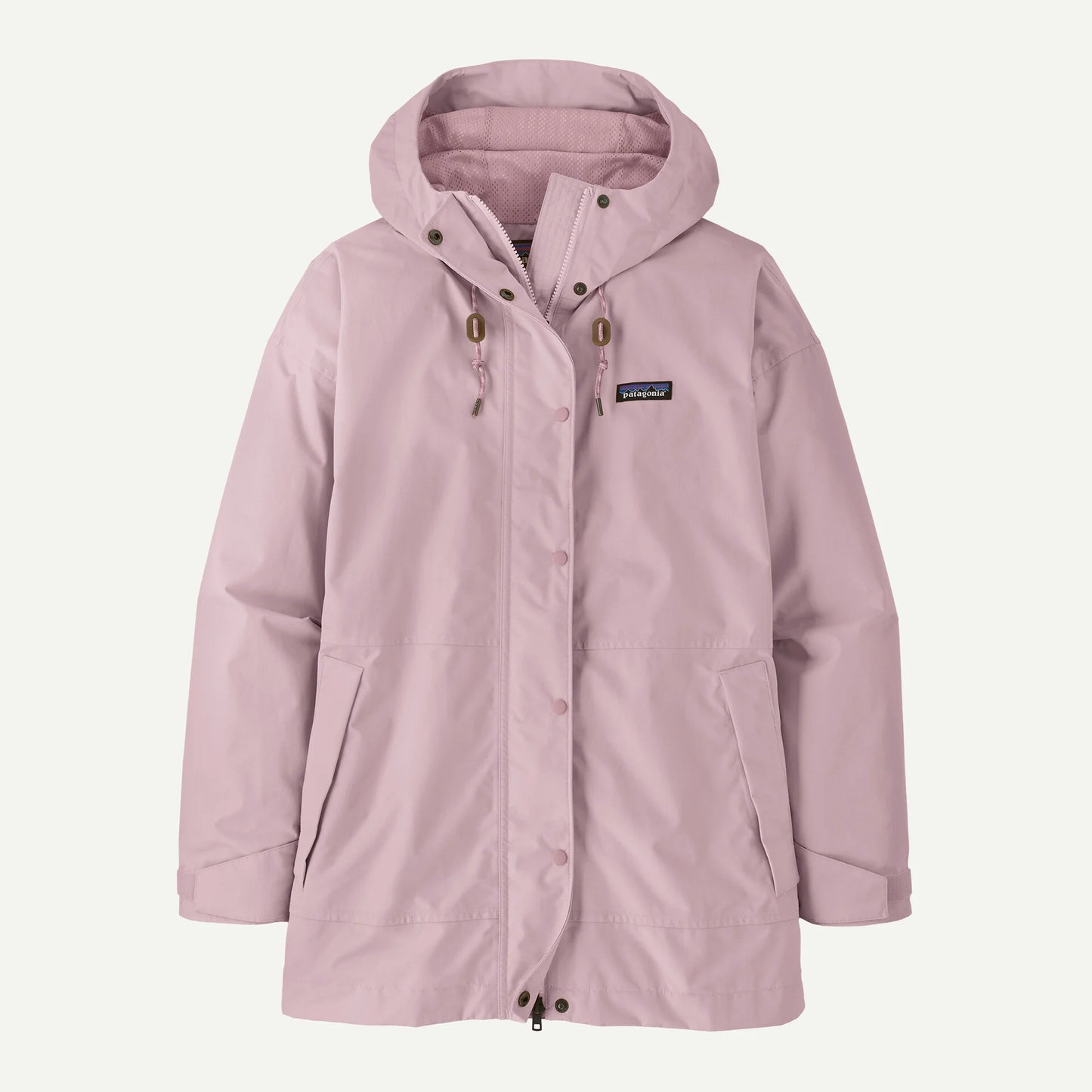 PATAGONIA Outdoor Everyday Jacket Women's
