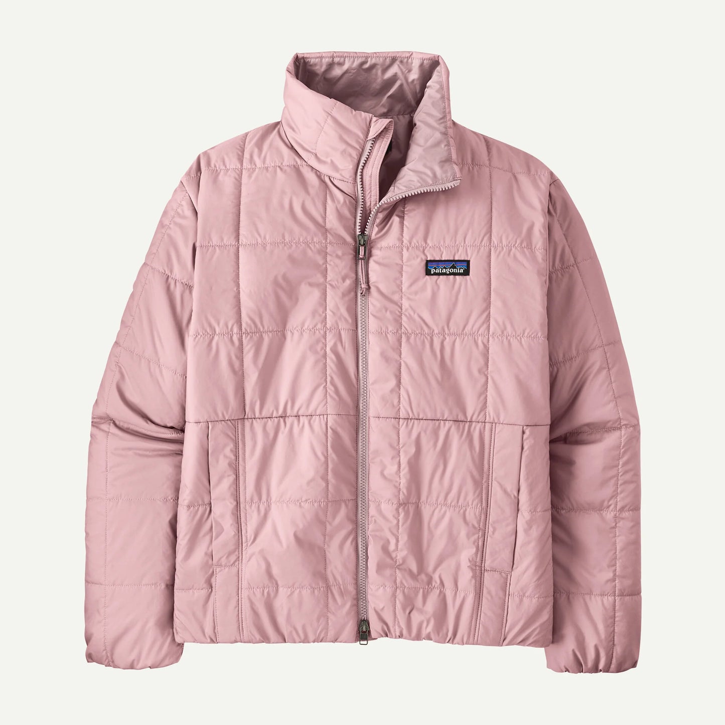 PATAGONIA Light Gust Jacket Women's