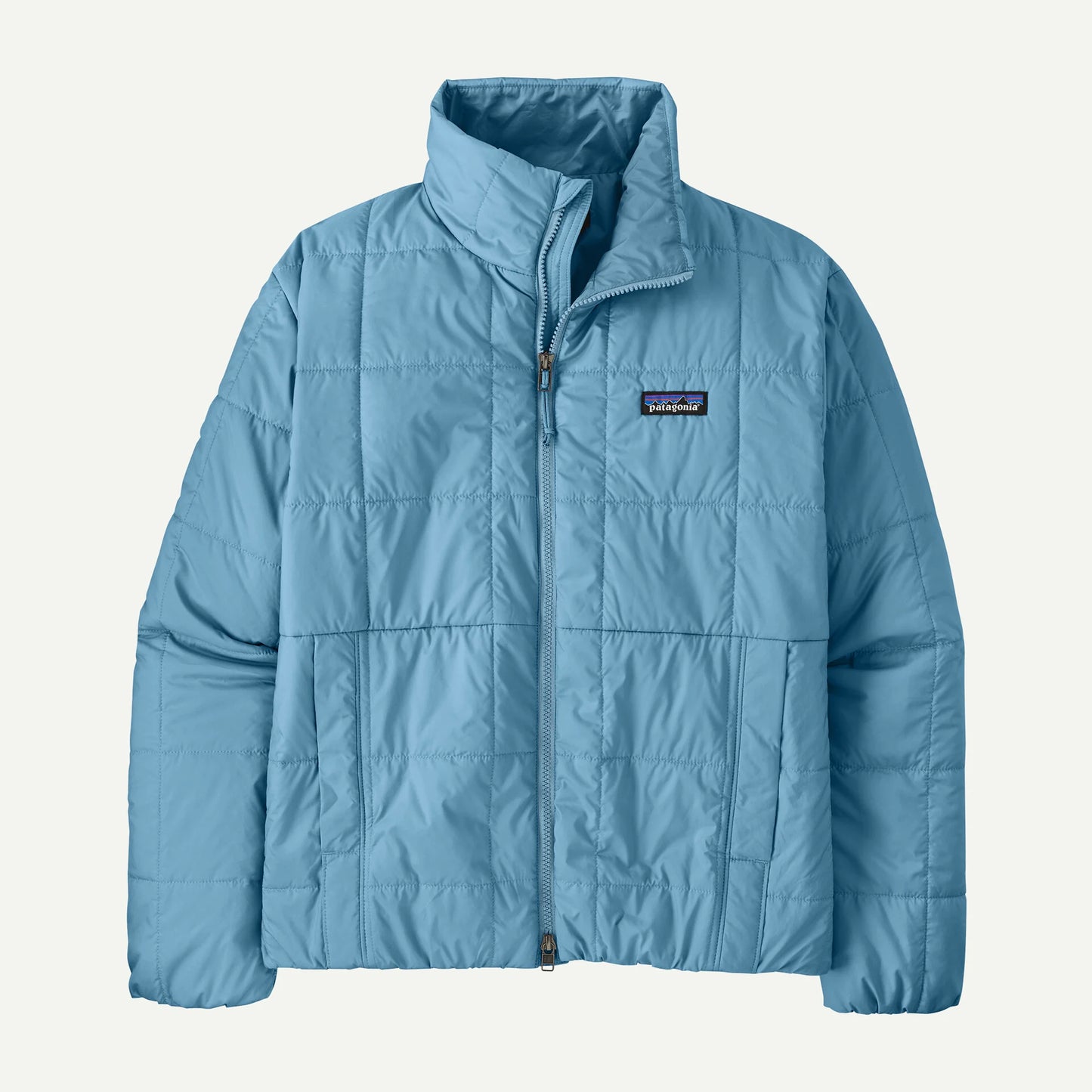 PATAGONIA Light Gust Jacket Women's