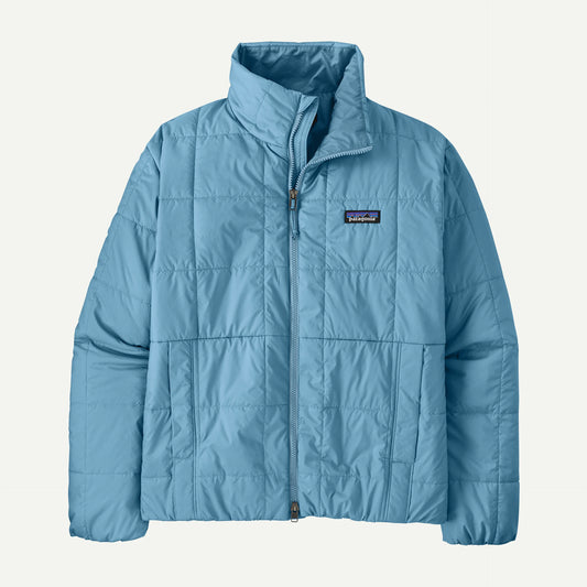 PATAGONIA Light Gust Jacket Women's