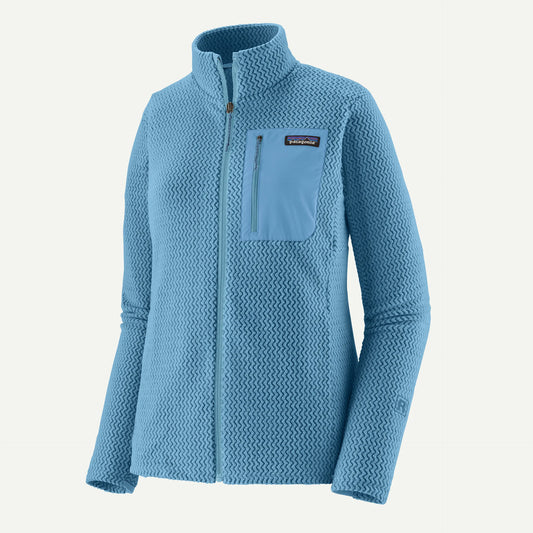 PATAGONIA R1 Air Jacket  Women's
