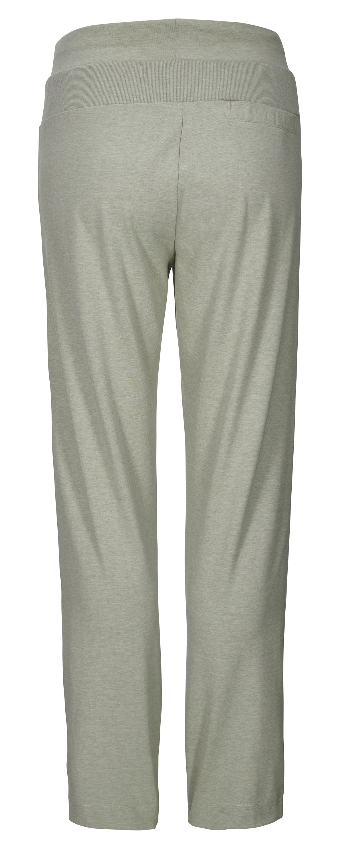 GIGA DX BY KILLTEC Sweatpant 43871 Women's