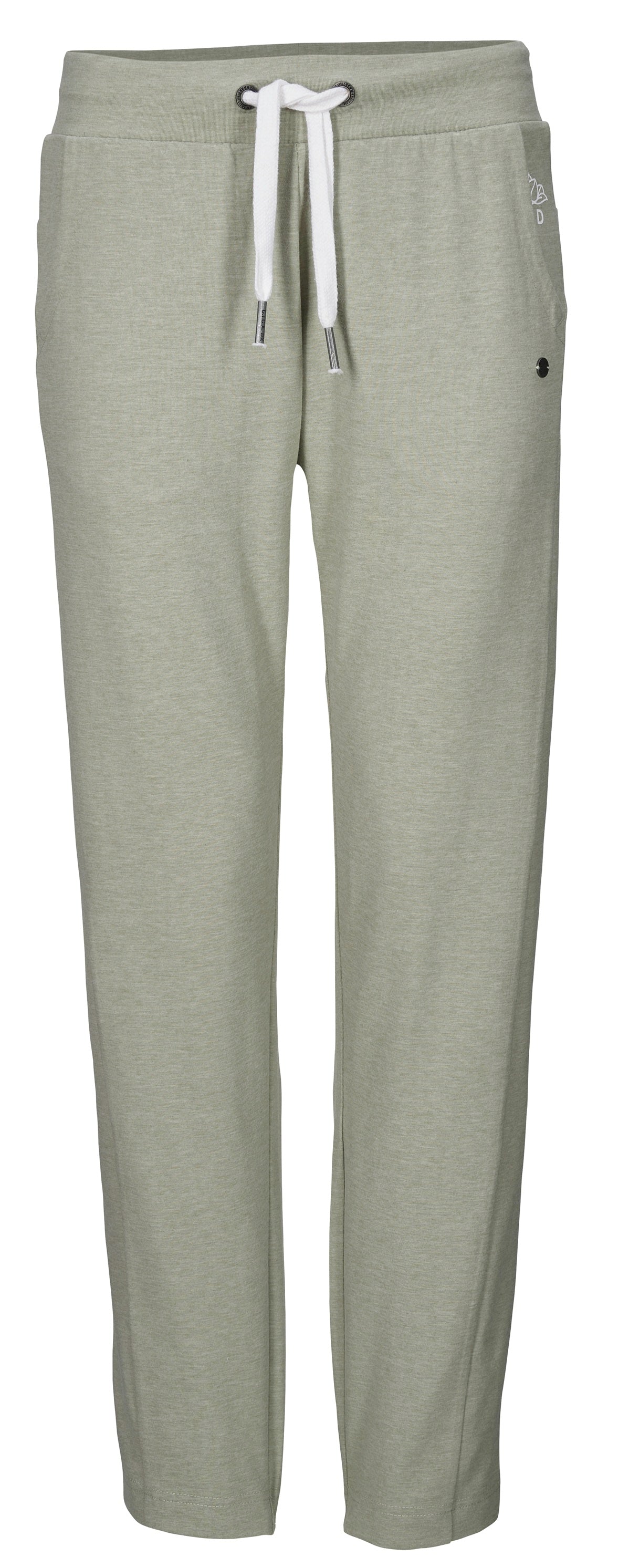GIGA DX BY KILLTEC Sweatpant 43871 Women's