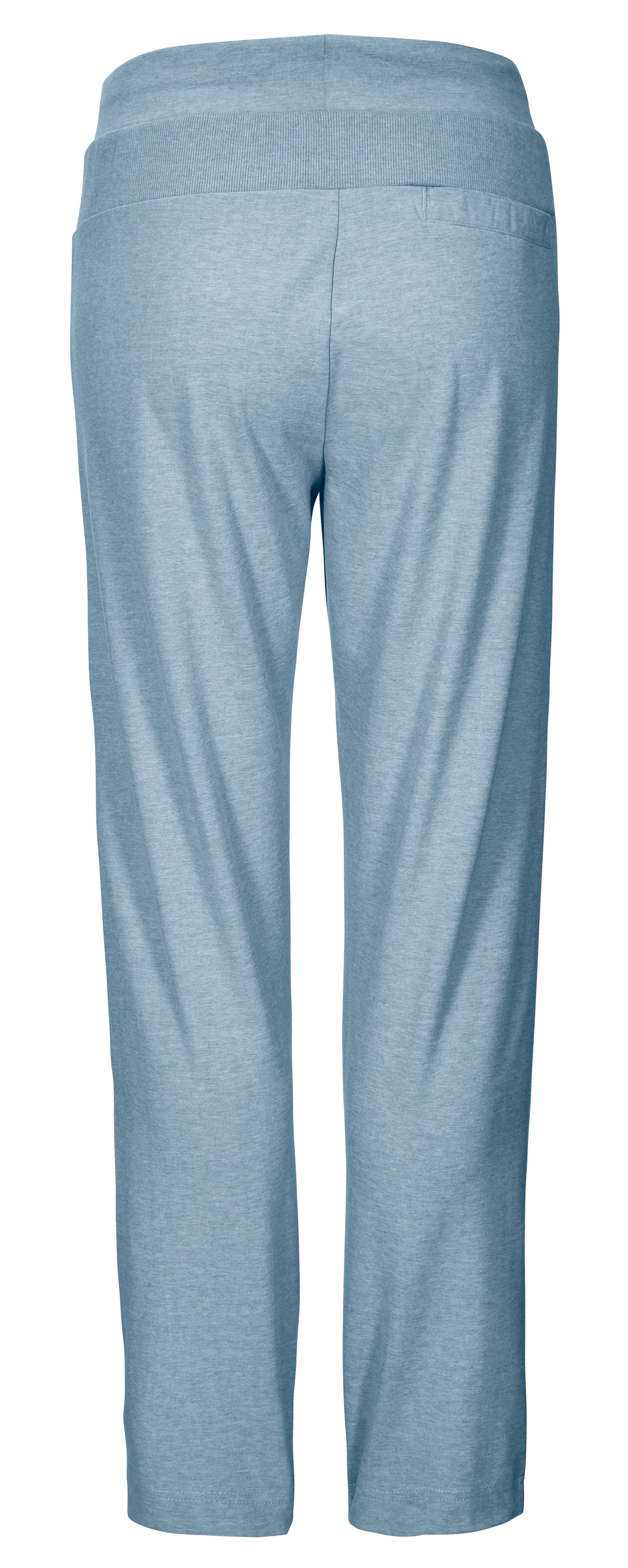 GIGA DX BY KILLTEC Sweatpant 43871 Women's