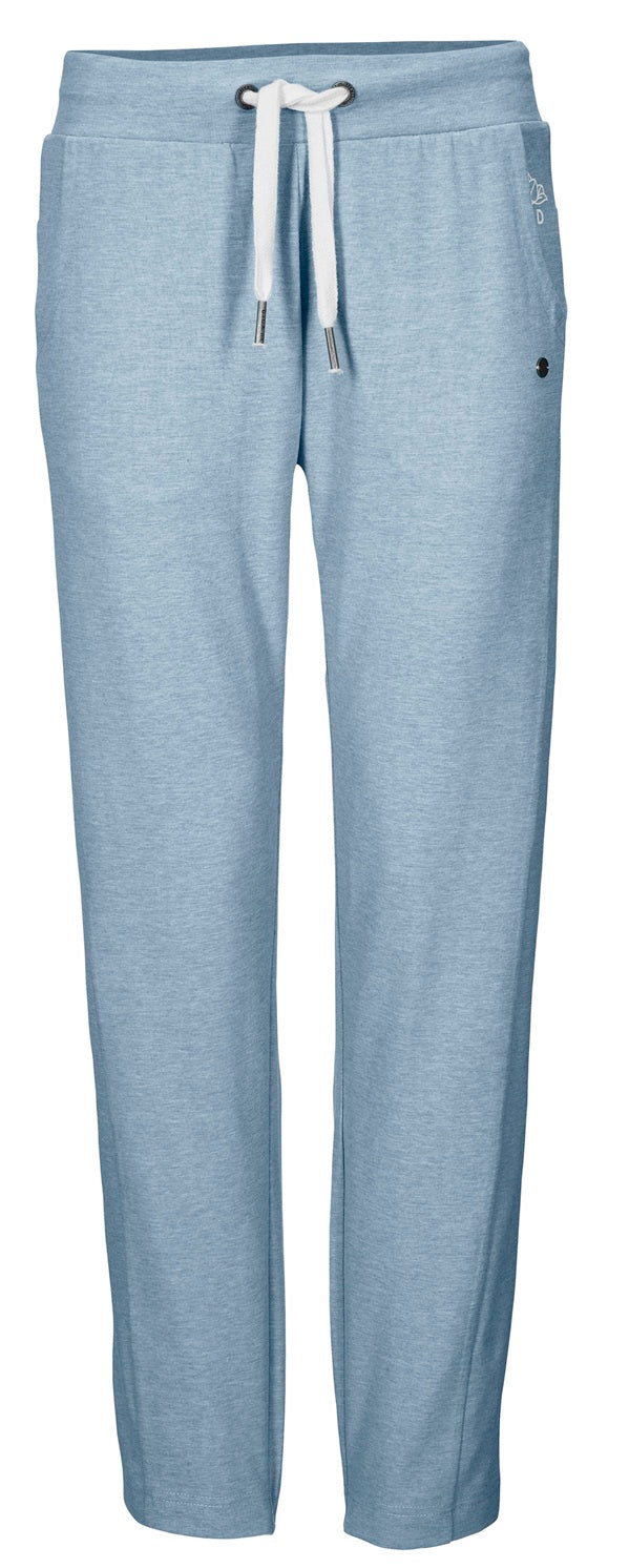 GIGA DX BY KILLTEC Sweatpant 43871 Women's