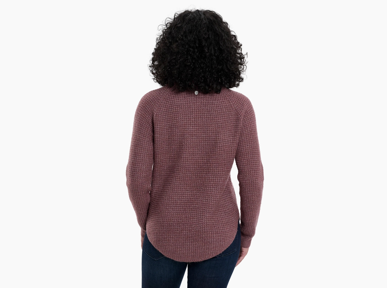 KUHL Sienna Sweater Women's