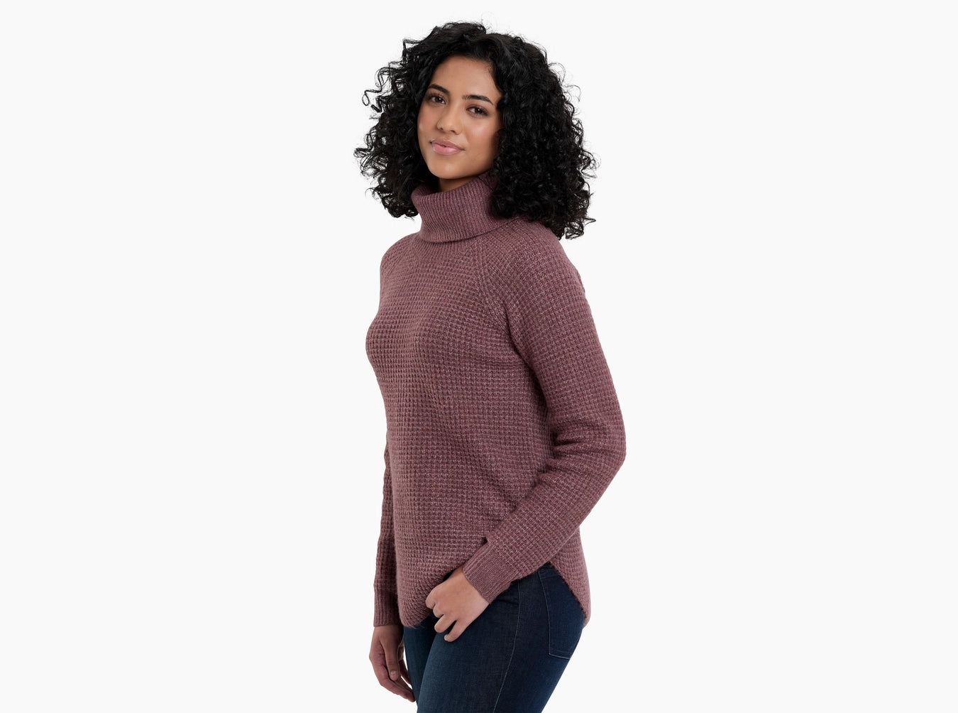 KUHL Sienna Sweater Women's