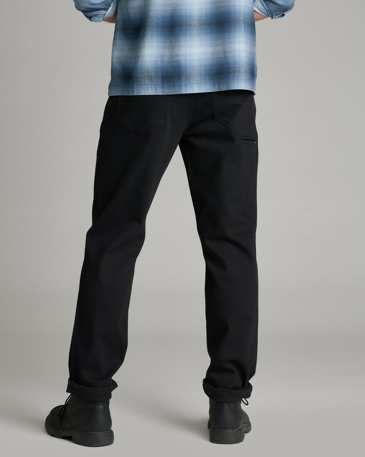 KUHL Kontrol Denim Klassik Men's COMING SOON!