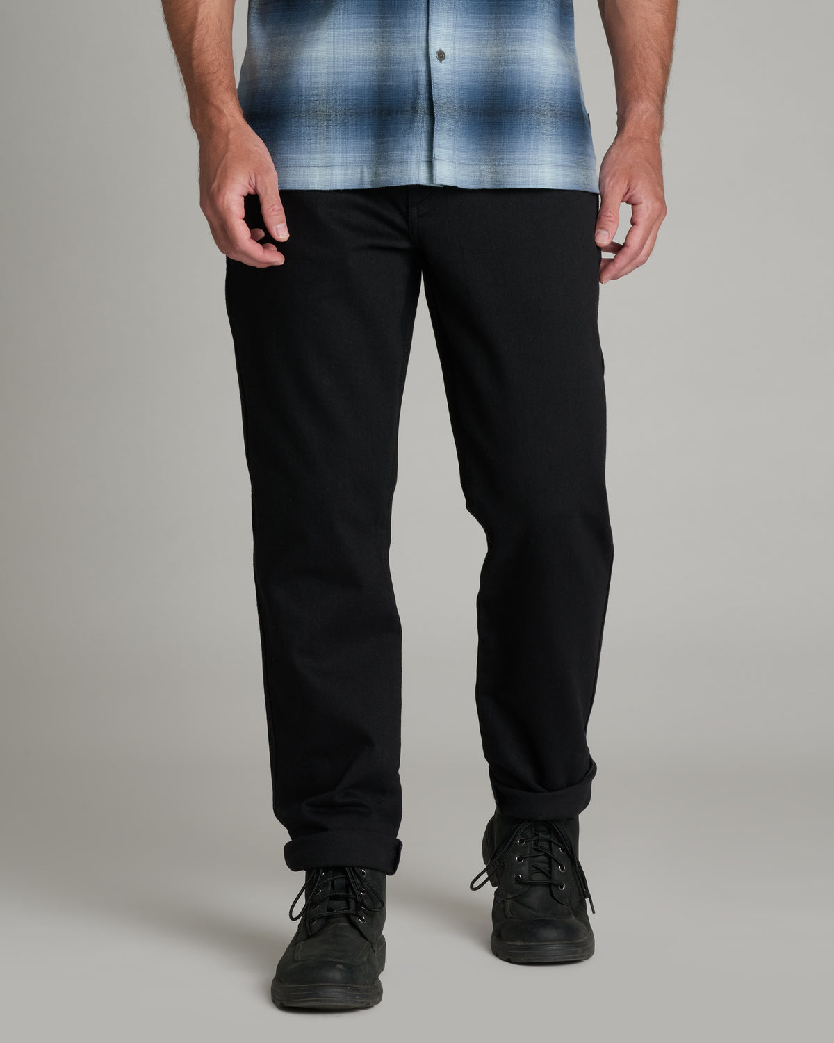 KUHL Kontrol Denim Klassik Men's COMING SOON!