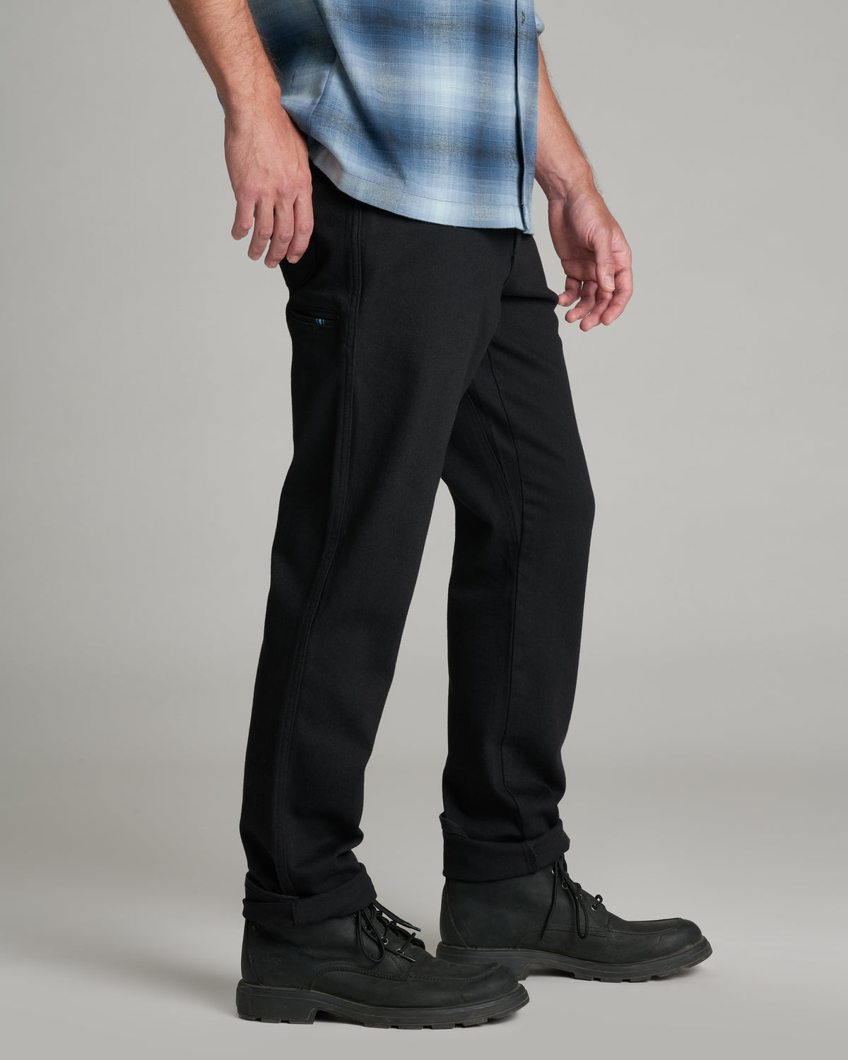 KUHL Kontrol Denim Klassik Men's COMING SOON!