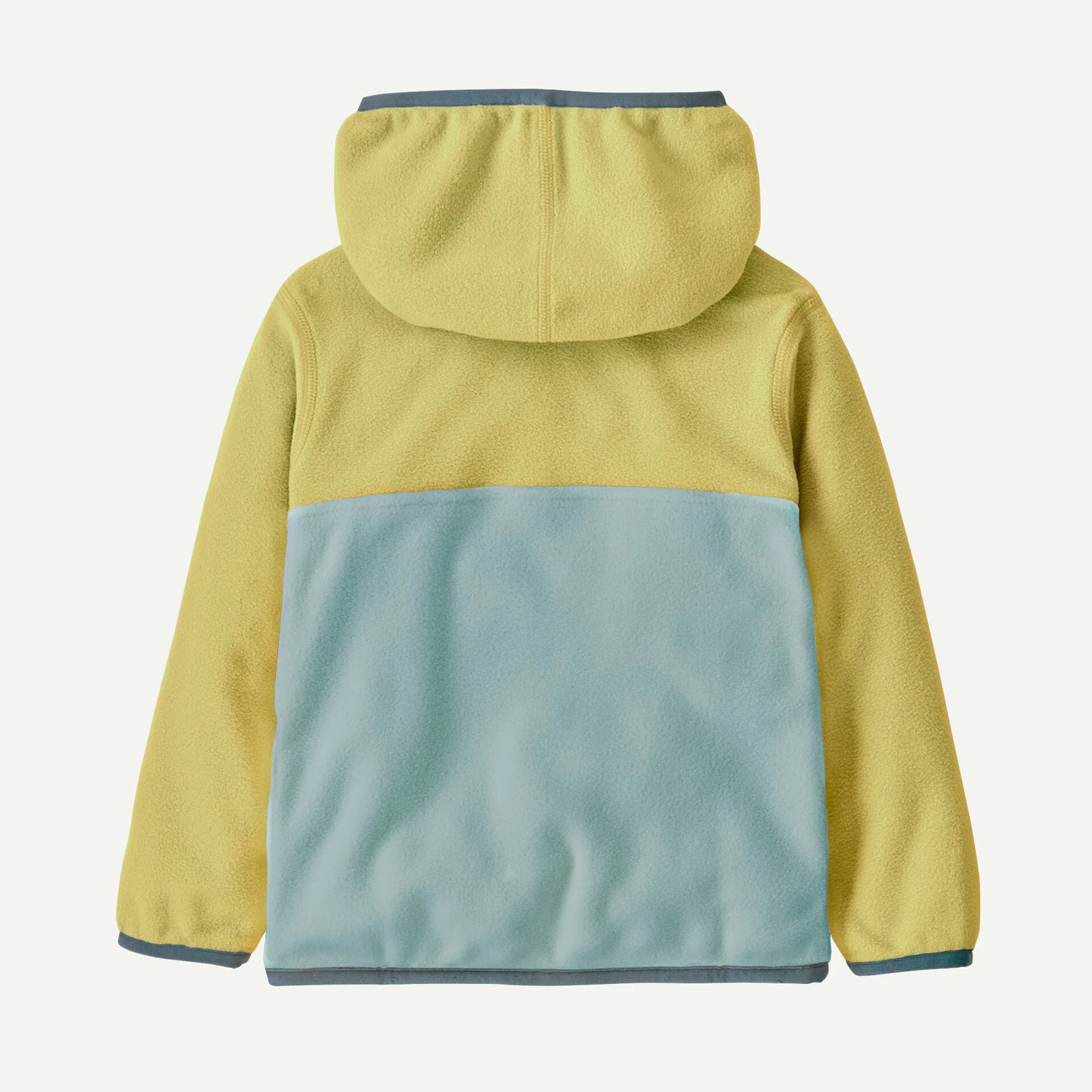 PATAGONIA Micro D Snap-T Jacket  Baby's