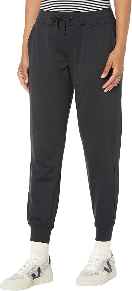 TOAD & CO Timehop Joggers Women's