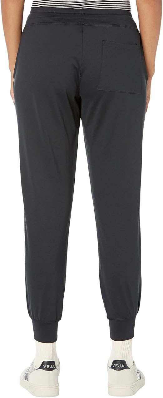 TOAD & CO Timehop Joggers Women's