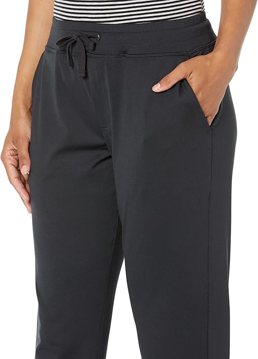 TOAD & CO Timehop Joggers Women's