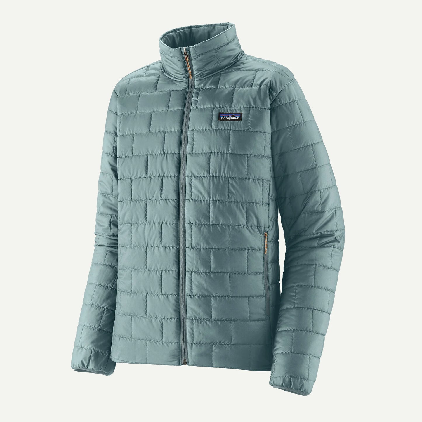 PATAGONIA Nano Puff Jacket Men's