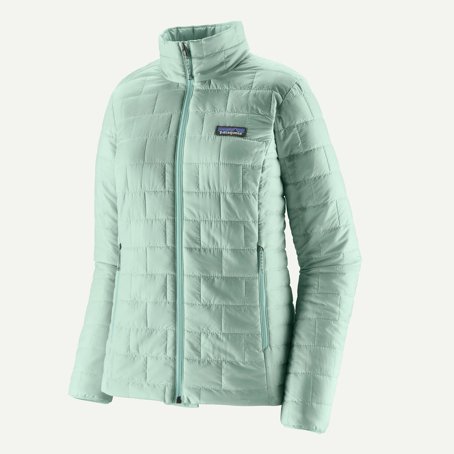 PATAGONIA Nano Puff® Jacket Women's