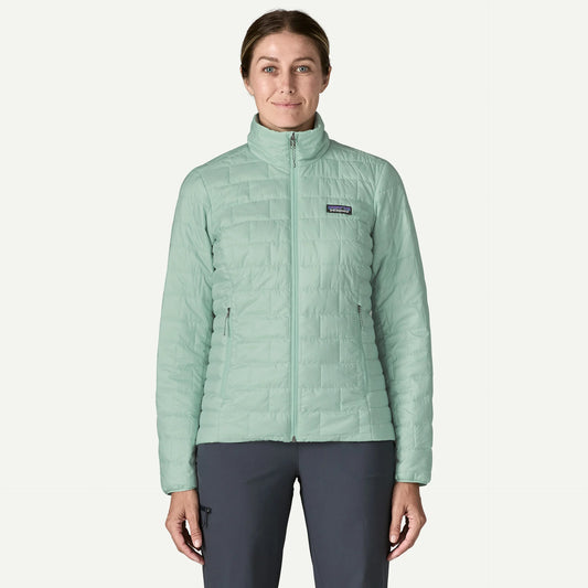 PATAGONIA Nano Puff® Jacket Women's