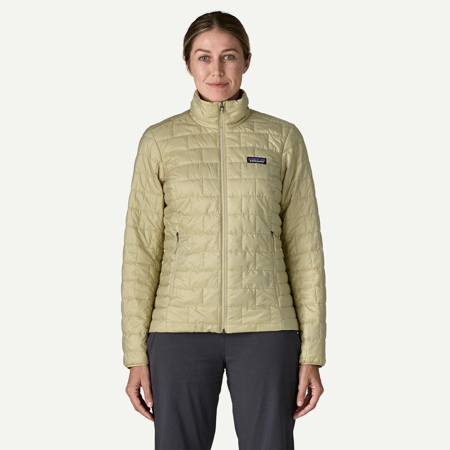 PATAGONIA Nano Puff® Jacket Women's