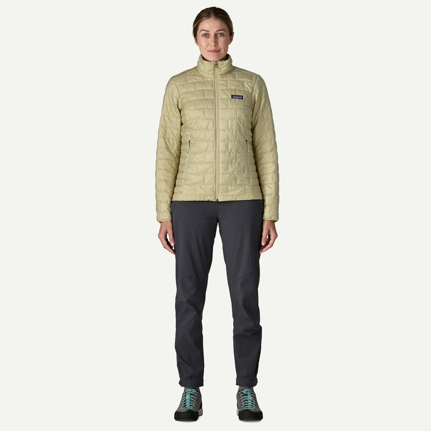 PATAGONIA Nano Puff® Jacket Women's