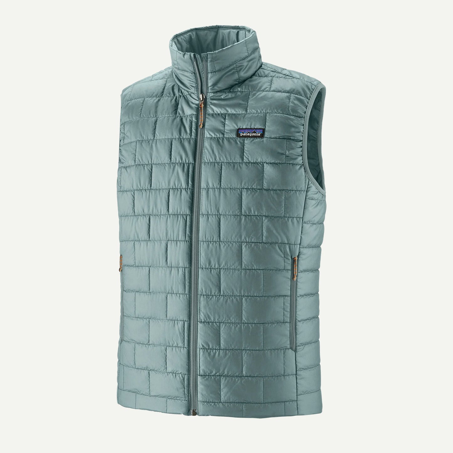 PATAGONIA Nano Puff Vest Men's