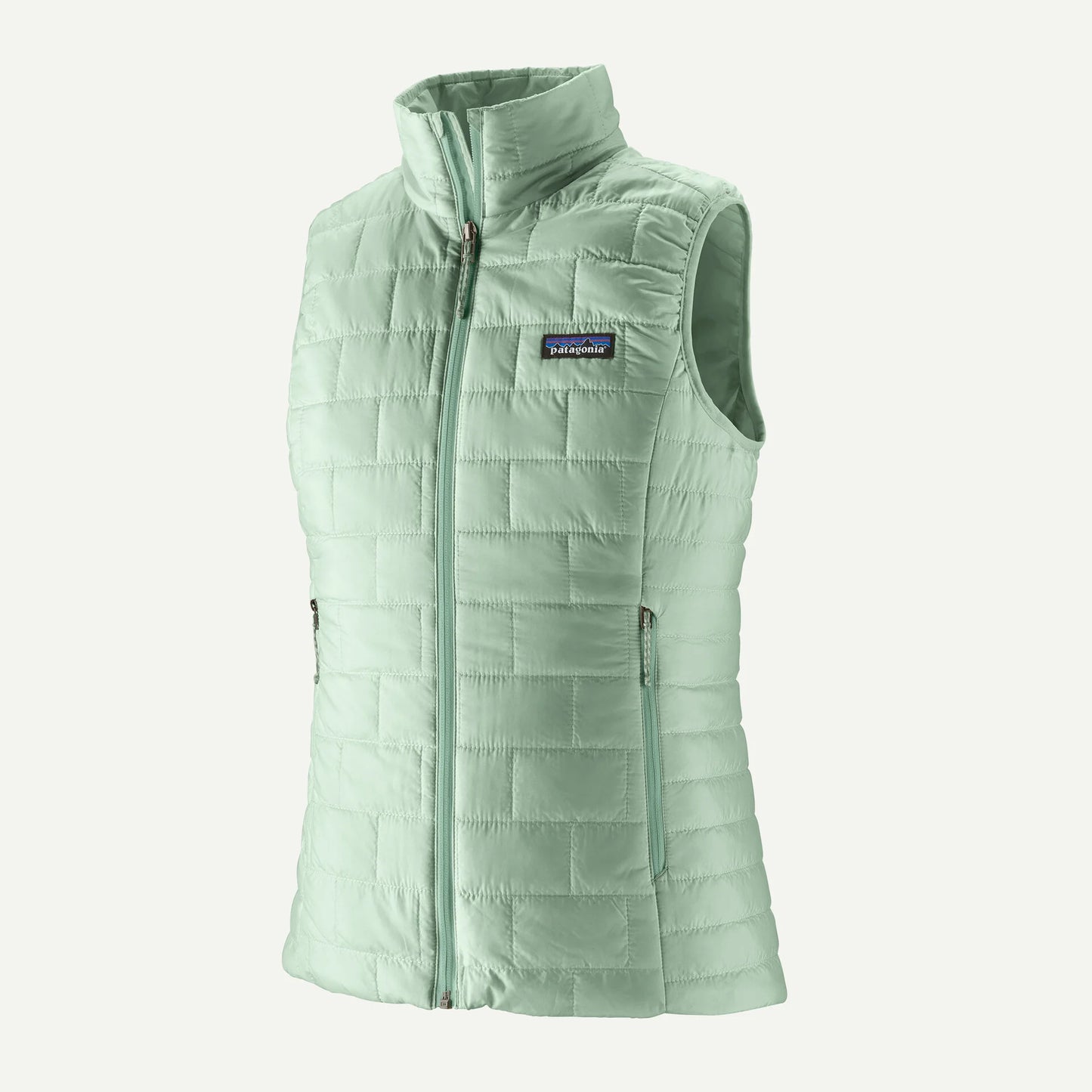 PATAGONIA Nano Puff Vest Women's