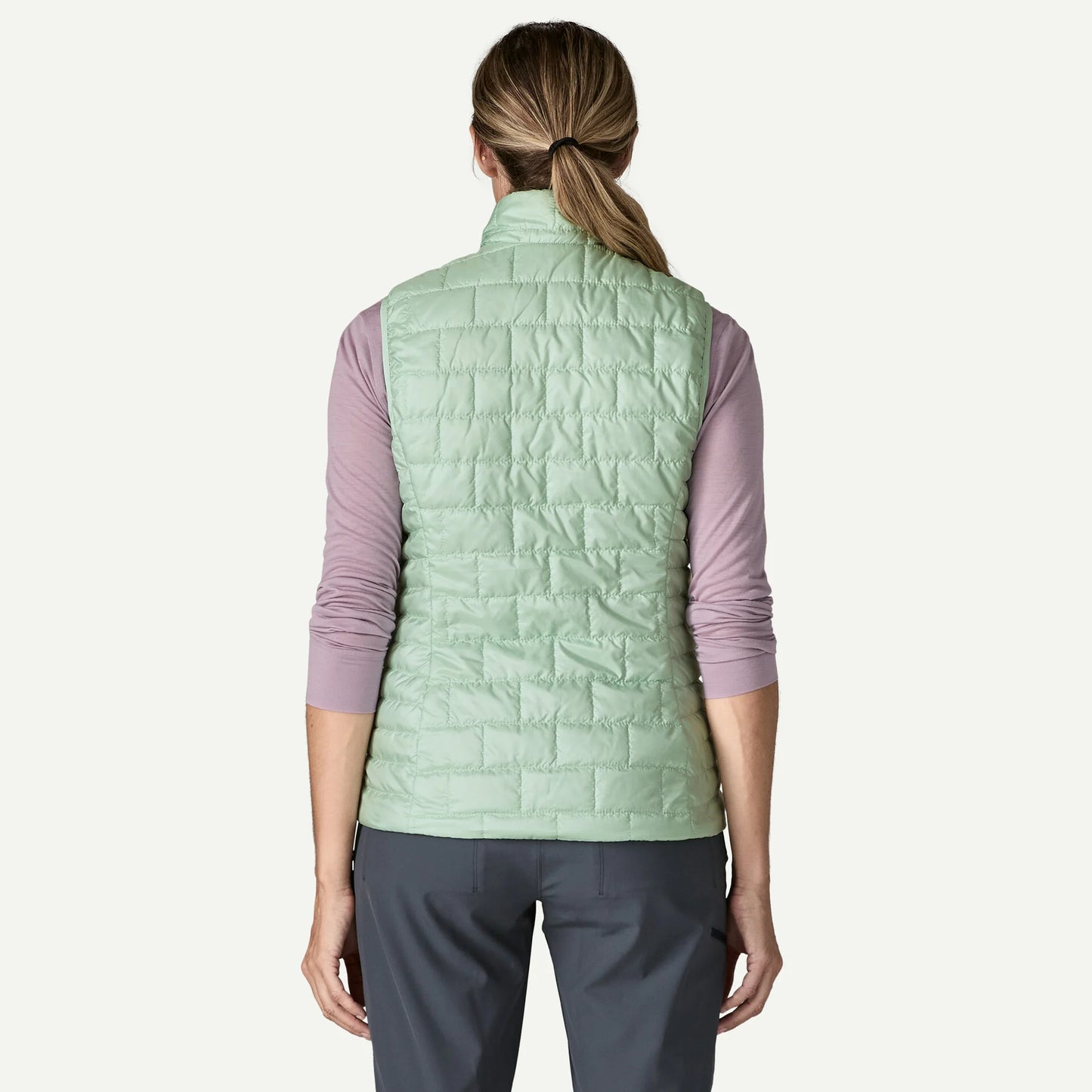 PATAGONIA Nano Puff Vest Women's
