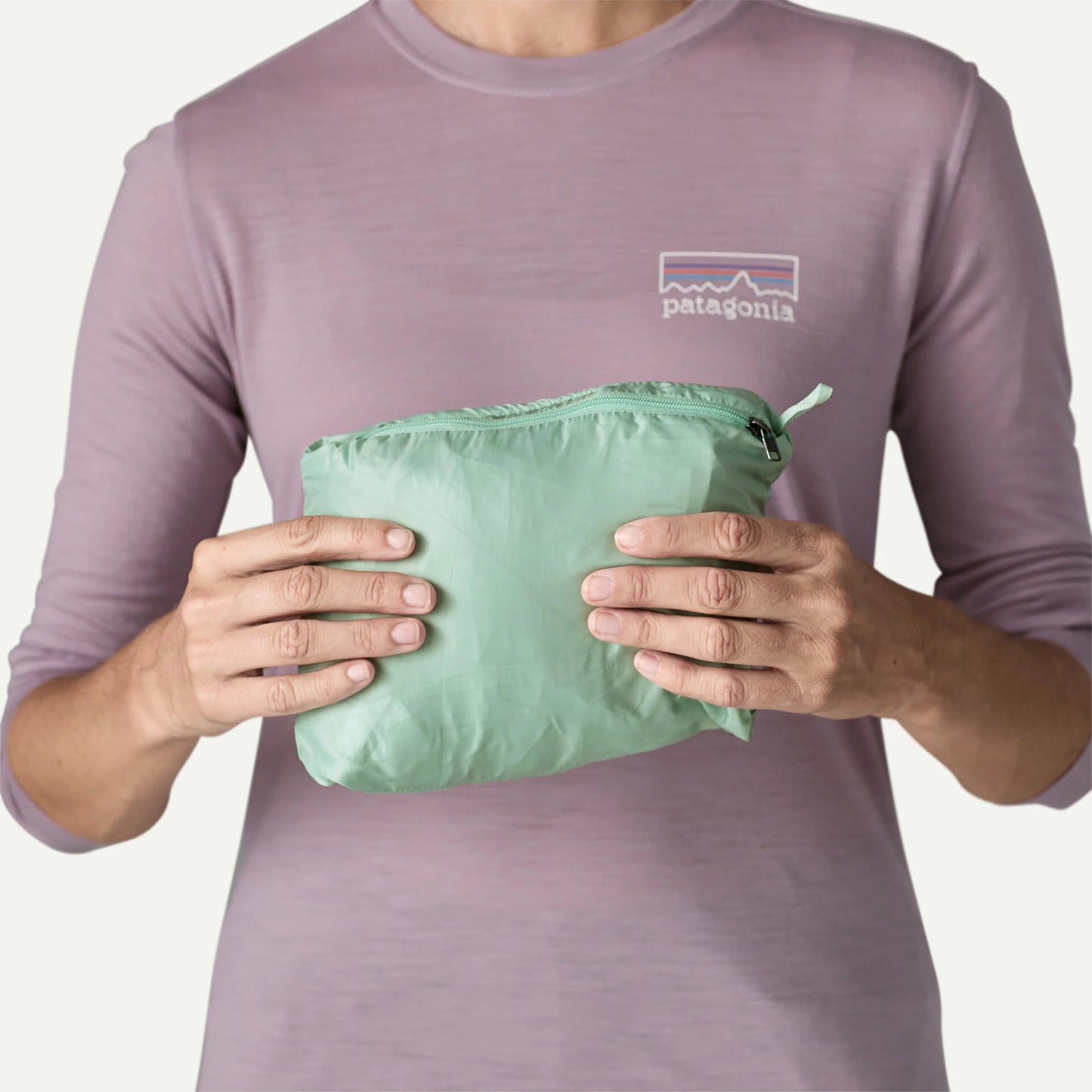 PATAGONIA Nano Puff Vest Women's