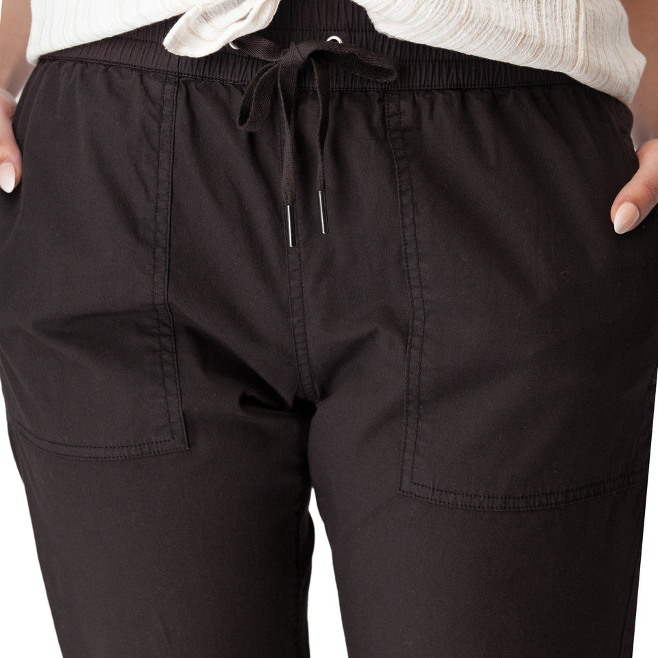 AVENTURA Ballard Pull On Ankle Pant