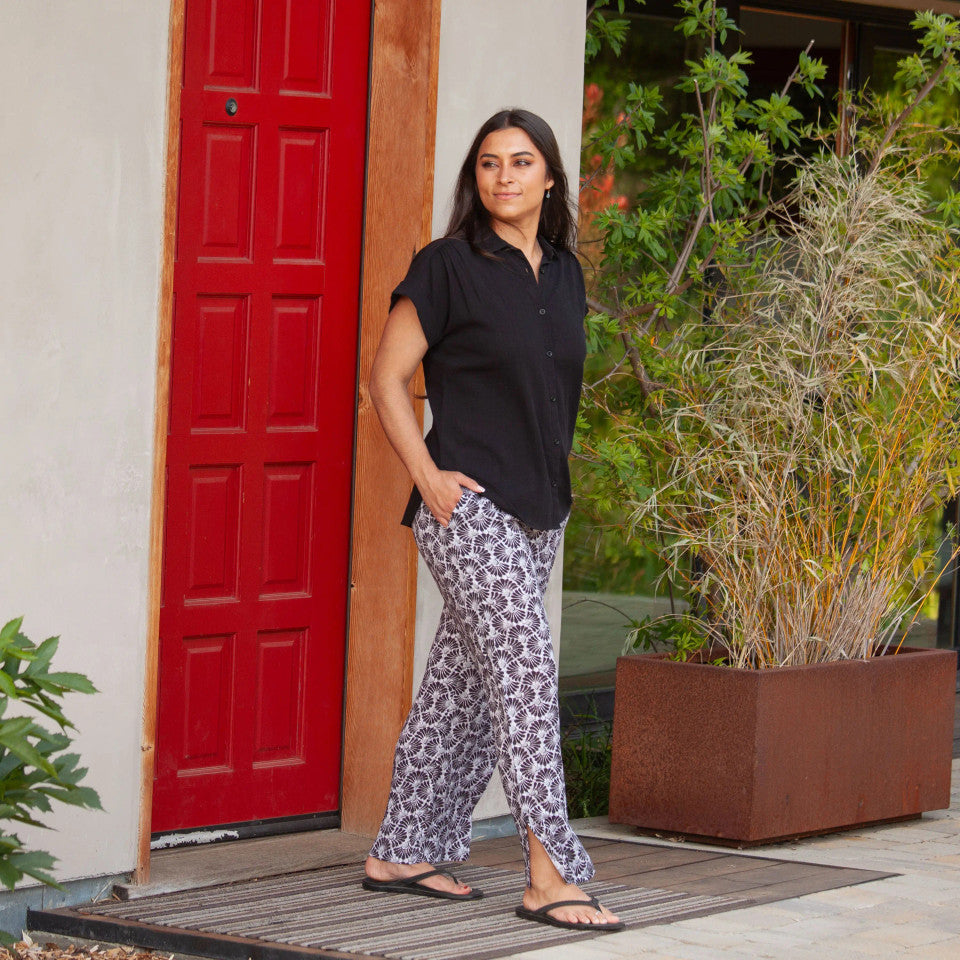 AVENTURA Sorrento Pant Women's