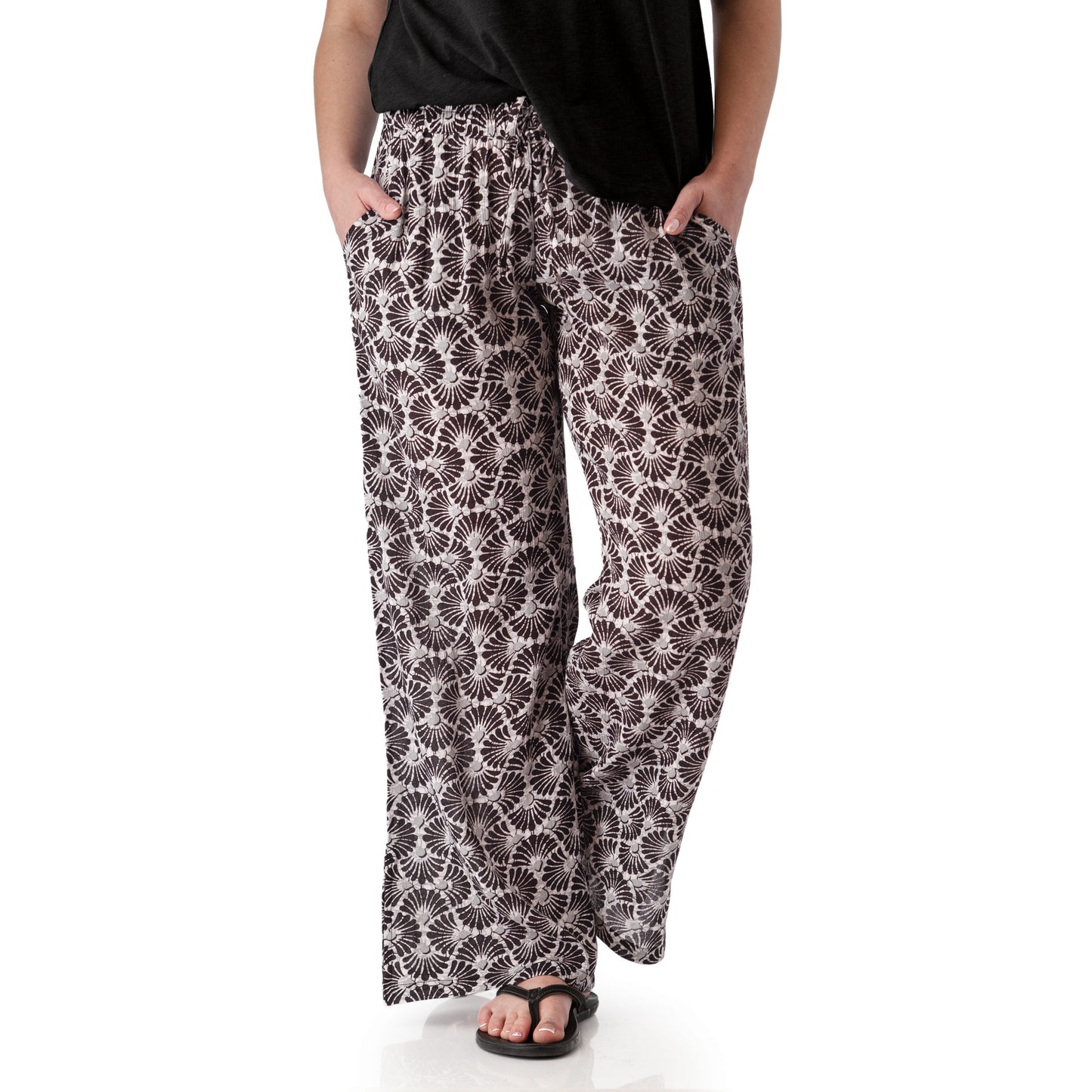 AVENTURA Sorrento Pant Women's