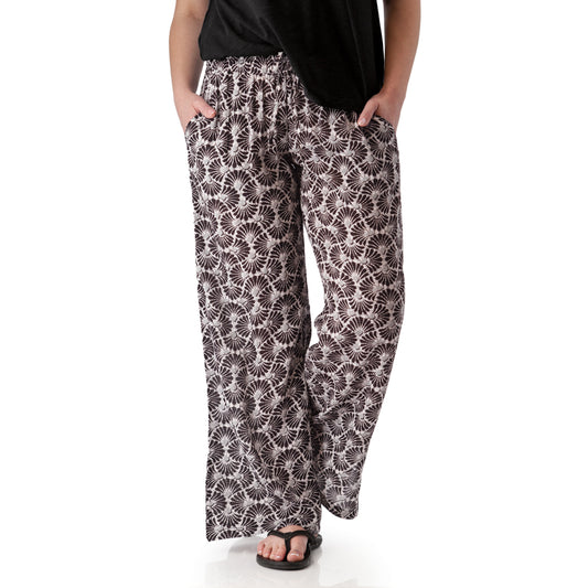 AVENTURA Sorrento Pant Women's