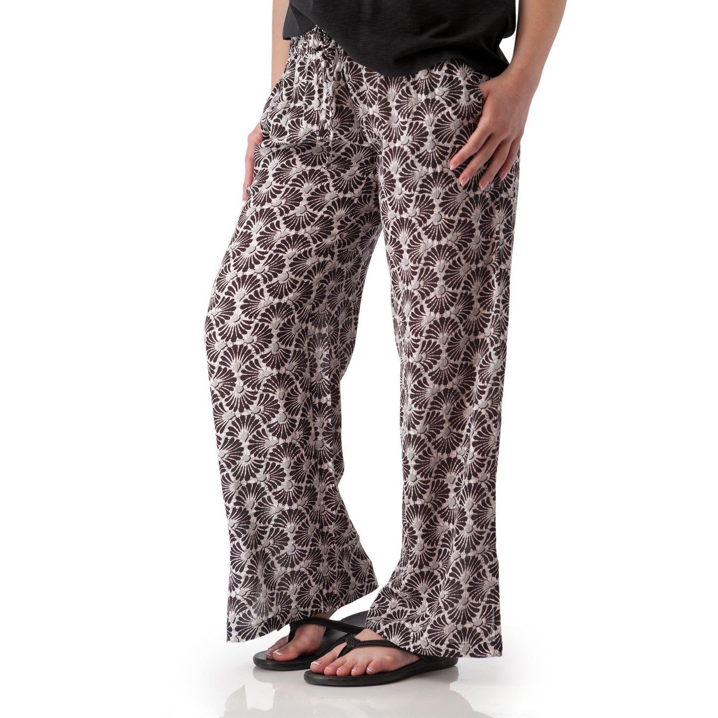AVENTURA Sorrento Pant Women's