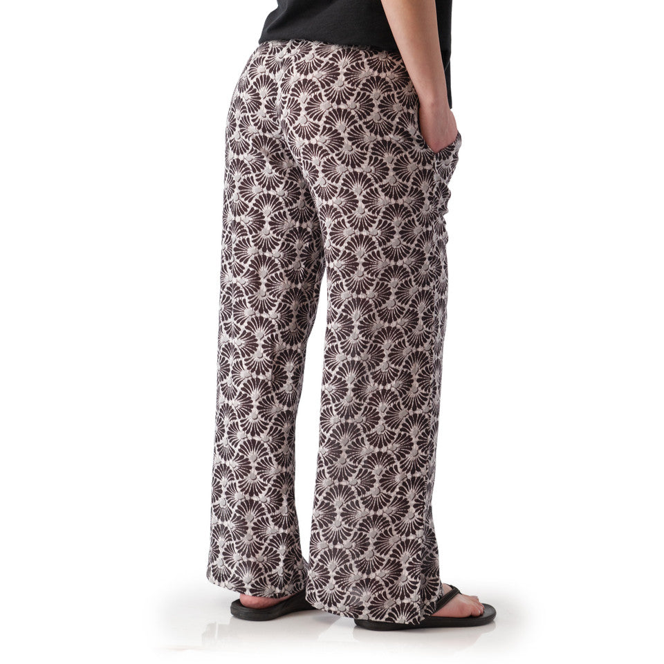 AVENTURA Sorrento Pant Women's